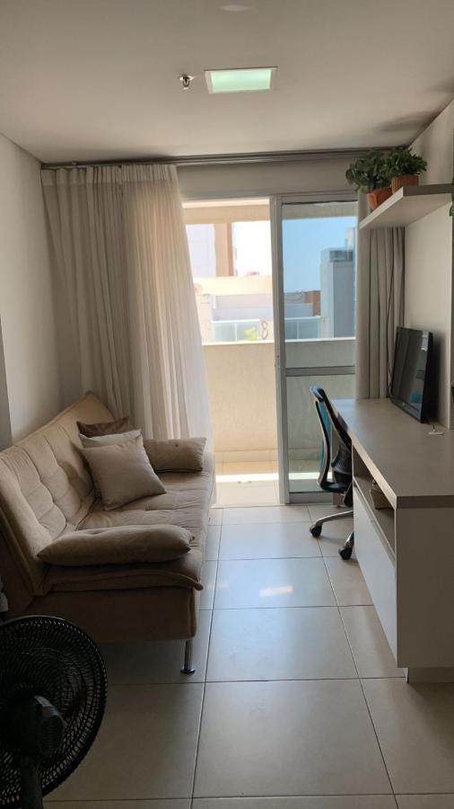 Flatsrose Br Executivo Brookfield Flamboyant Conforto Top Гояния Экстерьер фото