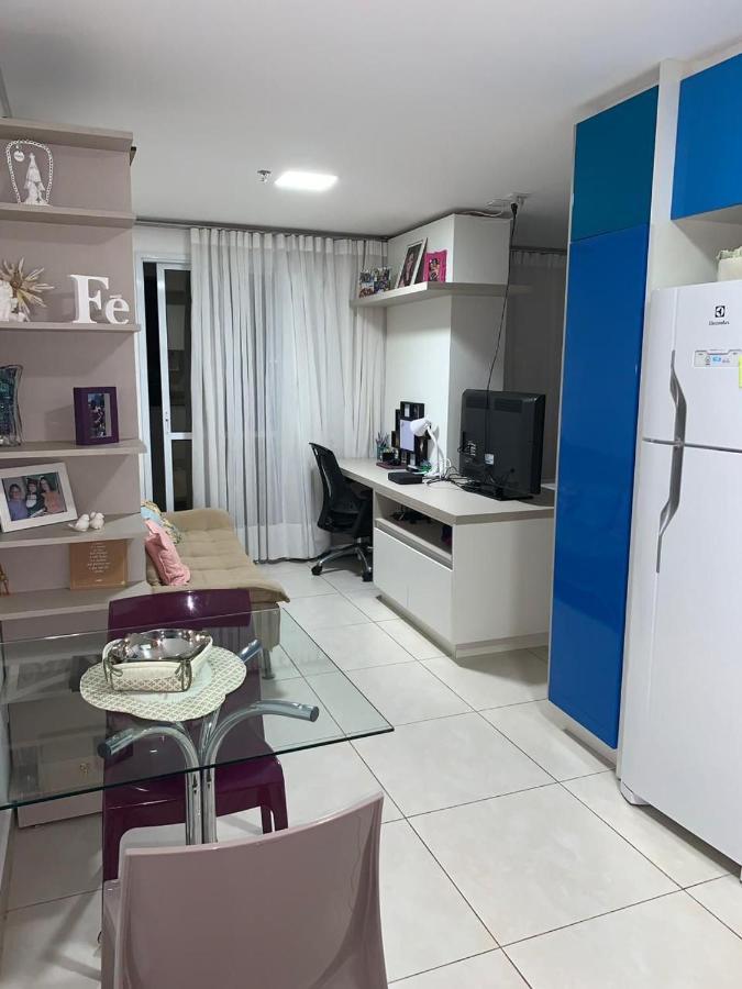 Flatsrose Br Executivo Brookfield Flamboyant Conforto Top Гояния Экстерьер фото