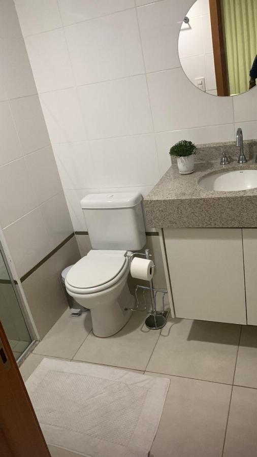 Flatsrose Br Executivo Brookfield Flamboyant Conforto Top Гояния Экстерьер фото