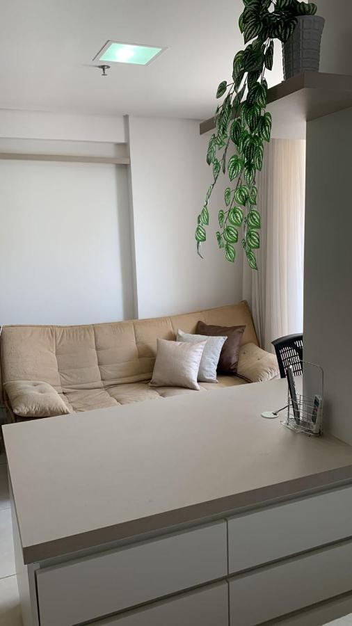 Flatsrose Br Executivo Brookfield Flamboyant Conforto Top Гояния Экстерьер фото